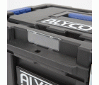 Caja De Herramientas StackPro, Tamaño M ALYCO